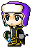 Lucen